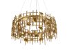 Подвесная люстра Loft IT Escama 10396/800C