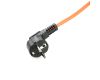 Удлинитель Stekker Standart STD03-44-30 50172