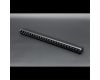 Трековый магнитный светильник Aployt Magnetic track 48 APL.0102.01.24