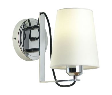 Бра Lussole Cozy LSP-8810