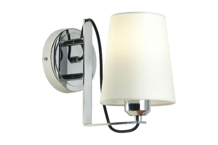 Бра Lussole Cozy LSP-8810