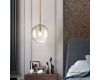 Подвесной светильник ImperiumLoft Arto 182692-26