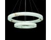 Подвесной светильник Modelight MDL.8484.800.500PL BS