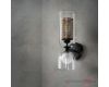 Бра ImperiumLoft Catch Wall Elite 167823-26