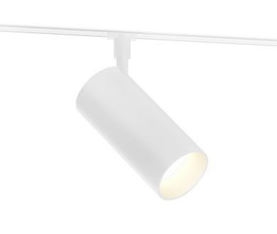 Трековый магнитный светильник с переключателем цв. темп. Ambrella Light GL2309