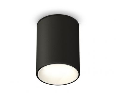 Накладной светильник Ambrella Light Techno XS6313020 (C6313, N6110)