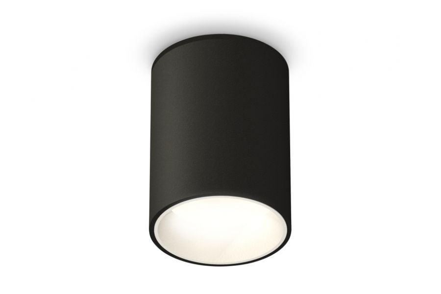 Накладной светильник Ambrella Light Techno XS6313020 (C6313, N6110)