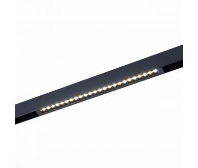 Трековый светильник ST Luce Skyline 220 ST655.436.18H