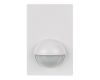 Датчик Arlight NAVE-PIR-UP-S120x78-300W-WH (230V, 1.3A, MULTI) 027871(1)