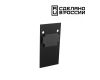 Заглушка торцевая Novotech Flum 135158
