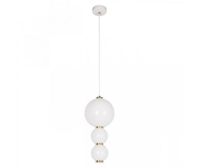 Подвесной светильник Loft IT Pearls 10205/C