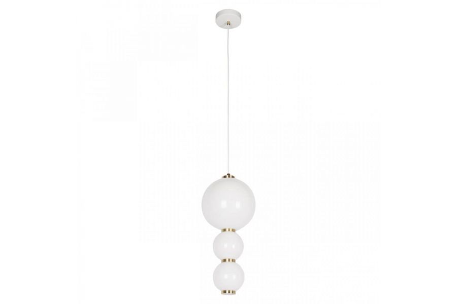 Подвесной светильник Loft IT Pearls 10205/C