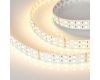Светодиодная лента Arlight RT-B144-19mm 24V RGBW-Warm (32 W/m, IP20, 5m) 012327(3)