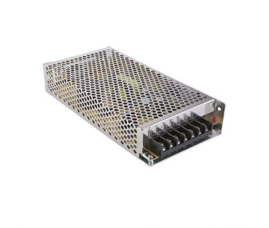 Трансформатор для светодиодной ленты Lightstar 410150