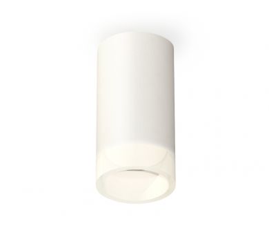 Потолочный светильник Ambrella Light Techno Spot XS6322041 (C6322, N6248)
