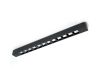 Трековый однофазный светильник Feron AL130 48374