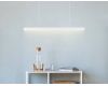 Трековый однофазный светильник Ambrella Light Track System GL6782
