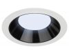 Встраиваемый светильник Эра LED 21-18-6K Б0062146