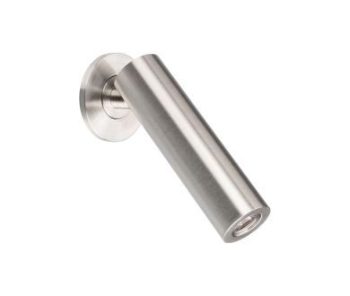 Спот Arlight SP-READER-NB-R60-3W Warm3000 (NI, 20 deg, 230V) 053086