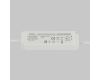 Источник напряжения Maytoni Led Strip PSL026 48В 100Вт IP67 832008