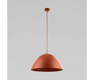 Подвесной светильник TK Lighting 10260 Faro a068341