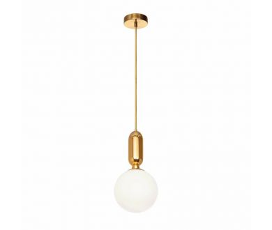 Подвесной светильник Loft IT 9974-A