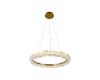Подвесная люстра Kink Light Лаура 08243,36A