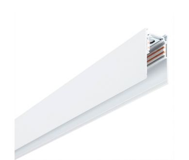 Купить Шинопровод Arte Lamp Linea-accessories A460233 Шинопровод Arte Lamp Linea-accessories A460233