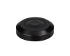 Датчик движения Arlight PRIME-PIR-SURFACE-R76-100W-BK (230V, 0.44A, SLIM, IP20) (Пластик) 054731(1)