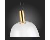 Подвесной светильник ST Luce SL1582.313.01