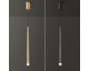 Подвесной светильник ImperiumLoft Magrit lux 213850-23