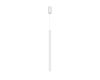 Подвесной светильник Denkirs Shine Glingor DK4306-WH