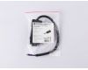 Ввод питания Ambrella Light Magnetic 220V GL1102