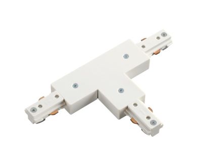 Соединитель T-образный Novotech 135010