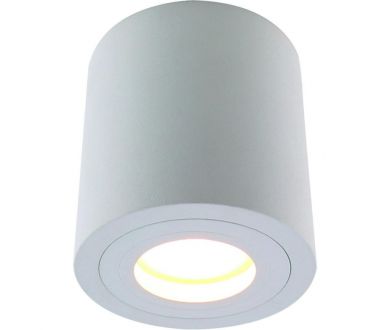 Купить Потолочный светильник Divinare Galopin 1460/03 PL-1 Потолочный светильник Divinare Galopin 1460/03 PL-1