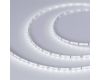 Светодиодная лента Arlight Microled-M120-4mm 24V White6000 (9.6 W/m, IP20, 2216, 5m) 024410(2)