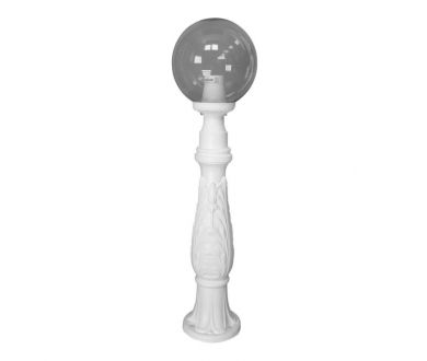 Уличный светильник Fumagalli Iafaetr/G250 G25.162.000.WZE27