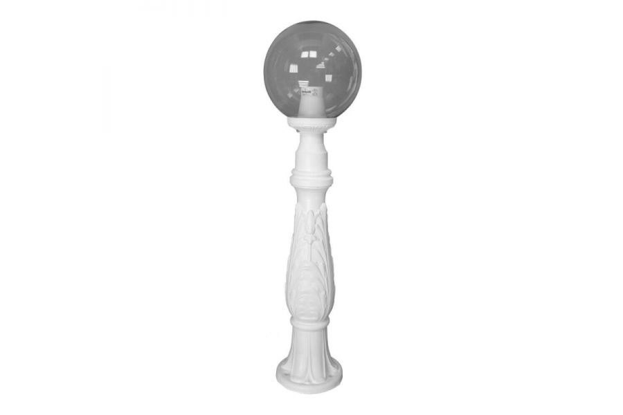 Уличный светильник Fumagalli Iafaetr/G250 G25.162.000.WZE27