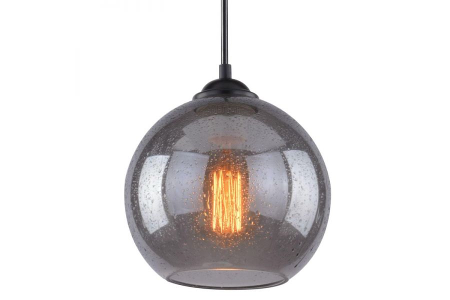 Подвесной светильник Arte Lamp Splendido A4285SP-1SM
