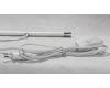 Торшер Lussole Wrangell GRLSP-0522