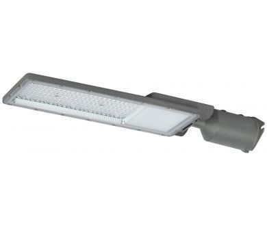Купить Консольный светильник Эра SPP-507-0-50K-050 50Вт 5000К IP65 КСС Ш регулируемый угол наклона Б0068903 Консольный светильник Эра SPP-507-0-50K-050 50Вт 5000К IP65 КСС Ш регулируемый угол наклона Б0068903