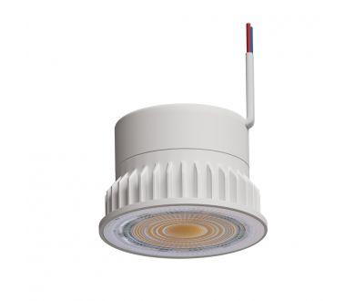 Купить Светодиодный модуль Arte Lamp Ore A22071-4K Светодиодный модуль Arte Lamp Ore A22071-4K