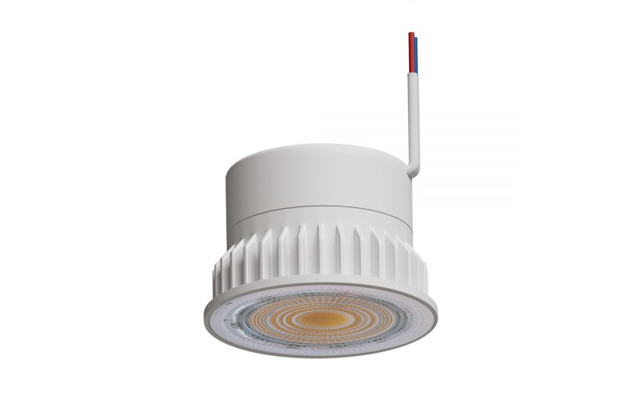 Светодиодный модуль Arte Lamp Ore A22071-4K