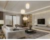 Подвесной светильник Ambrella Light High Light Modern LH11096