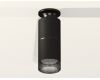 Потолочный светильник Ambrella Light Techno Spot XS6302202 (N6902, C6302, A2061, C6302, N6151)