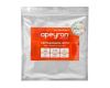 Светодиодная лента Apeyron 12В, 4,8Вт/м, smd3528, 60д/м, IP20 5м Красный 00-435