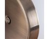 Подсветка для зеркал Arte Lamp Aqua-Bara A5210AP-2AB