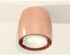 Потолочный светильник Ambrella Light Techno Spot XS1144020 (C1144, N7165)