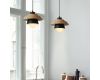 Подвесной светильник ImperiumLoft Eco 178161-26
