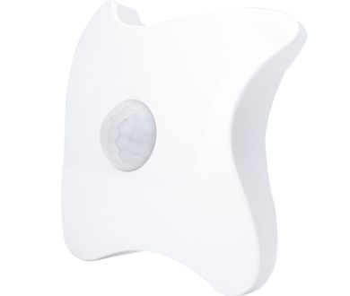Мебельный светильник Denkirs DK3053-WH